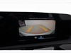 Mercedes Classe A 200 d sport 4matic 8g-dct