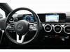 Mercedes Classe A 200 d sport 4matic 8g-dct