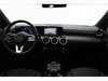 Mercedes Classe A 200 d sport 4matic 8g-dct
