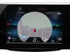 Mercedes Classe A 200 d sport 4matic 8g-dct