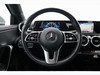 Mercedes Classe A 200 d sport 4matic 8g-dct