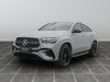 Mercedes Classe GLE gle coupe 450 d mild hybrid amg line premium 4matic 9g-tronic plus