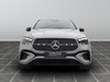 Mercedes Classe GLE gle coupe 450 d mild hybrid amg line premium 4matic 9g-tronic plus