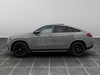 Mercedes Classe GLE gle coupe 450 d mild hybrid amg line premium 4matic 9g-tronic plus