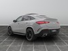 Mercedes Classe GLE gle coupe 450 d mild hybrid amg line premium 4matic 9g-tronic plus