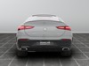 Mercedes Classe GLE gle coupe 450 d mild hybrid amg line premium 4matic 9g-tronic plus