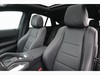 Mercedes Classe GLE gle coupe 450 d mild hybrid amg line premium 4matic 9g-tronic plus