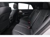 Mercedes Classe GLE gle coupe 450 d mild hybrid amg line premium 4matic 9g-tronic plus