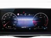 Mercedes Classe GLE gle coupe 450 d mild hybrid amg line premium 4matic 9g-tronic plus