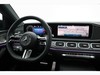 Mercedes Classe GLE gle coupe 450 d mild hybrid amg line premium 4matic 9g-tronic plus