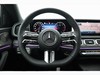 Mercedes Classe GLE gle coupe 450 d mild hybrid amg line premium 4matic 9g-tronic plus