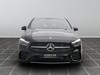 Mercedes Classe B 180 d amg line advanced plus 8g-dct