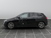 Mercedes Classe B 180 d amg line advanced plus 8g-dct