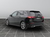 Mercedes Classe B 180 d amg line advanced plus 8g-dct