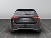 Mercedes Classe B 180 d amg line advanced plus 8g-dct