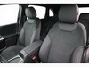 Mercedes Classe B 180 d amg line advanced plus 8g-dct