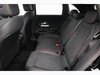 Mercedes Classe B 180 d amg line advanced plus 8g-dct