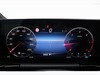Mercedes Classe B 180 d amg line advanced plus 8g-dct