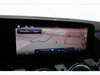 Mercedes Classe B 180 d amg line advanced plus 8g-dct
