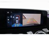 Mercedes Classe B 180 d amg line advanced plus 8g-dct