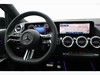 Mercedes Classe B 180 d amg line advanced plus 8g-dct