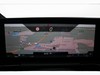 Mercedes Classe B 180 d amg line advanced plus 8g-dct