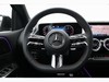 Mercedes Classe B 180 d amg line advanced plus 8g-dct