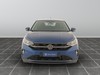 Volkswagen Taigo 1.0 tsi 110cv life