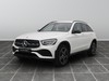 Mercedes GLC suv 220 d premium 4matic 9g-tronic plus