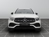 Mercedes GLC suv 220 d premium 4matic 9g-tronic plus
