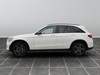 Mercedes GLC suv 220 d premium 4matic 9g-tronic plus