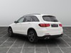 Mercedes GLC suv 220 d premium 4matic 9g-tronic plus