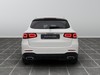 Mercedes GLC suv 220 d premium 4matic 9g-tronic plus