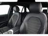 Mercedes GLC suv 220 d premium 4matic 9g-tronic plus