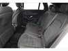 Mercedes GLC suv 220 d premium 4matic 9g-tronic plus