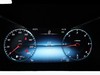 Mercedes GLC suv 220 d premium 4matic 9g-tronic plus