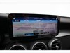 Mercedes GLC suv 220 d premium 4matic 9g-tronic plus
