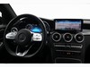 Mercedes GLC suv 220 d premium 4matic 9g-tronic plus