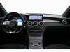 Mercedes GLC suv 220 d premium 4matic 9g-tronic plus