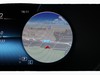 Mercedes GLC suv 220 d premium 4matic 9g-tronic plus