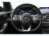 Mercedes GLC suv 220 d premium 4matic 9g-tronic plus