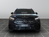 Mercedes GLA 200 d amg line premium 4matic 8g-dct