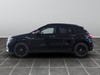 Mercedes GLA 200 d amg line premium 4matic 8g-dct