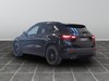 Mercedes GLA 200 d amg line premium 4matic 8g-dct