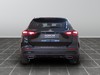 Mercedes GLA 200 d amg line premium 4matic 8g-dct