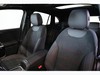 Mercedes GLA 200 d amg line premium 4matic 8g-dct