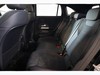 Mercedes GLA 200 d amg line premium 4matic 8g-dct