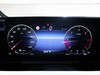 Mercedes GLA 200 d amg line premium 4matic 8g-dct