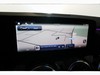 Mercedes GLA 200 d amg line premium 4matic 8g-dct