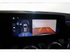Mercedes GLA 200 d amg line premium 4matic 8g-dct